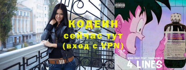 прущая мука Новодвинск